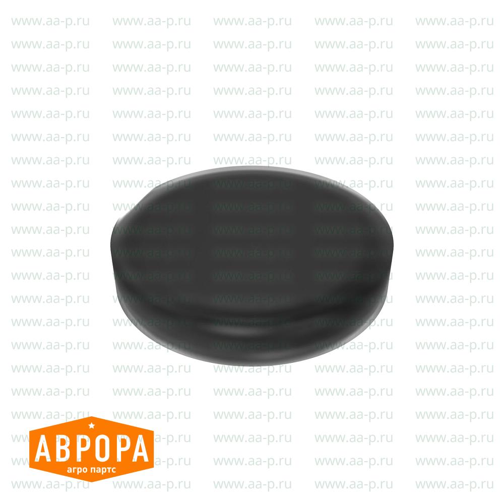 R95493 ДИСКОВОЕ ОРУДИЕ
